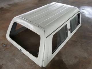 ขายแครี่บอย สภาพสวยพร้อมใช้งาน ราคา3,900 สนใจโทร 090-8588220คุณนะ 093-3258446คุณบิว